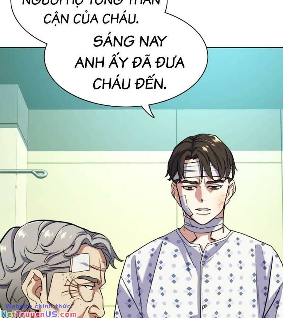 Tiểu Thiếu Gia Gia Tộc Tài Phiệt Chapter 68 - Trang 59