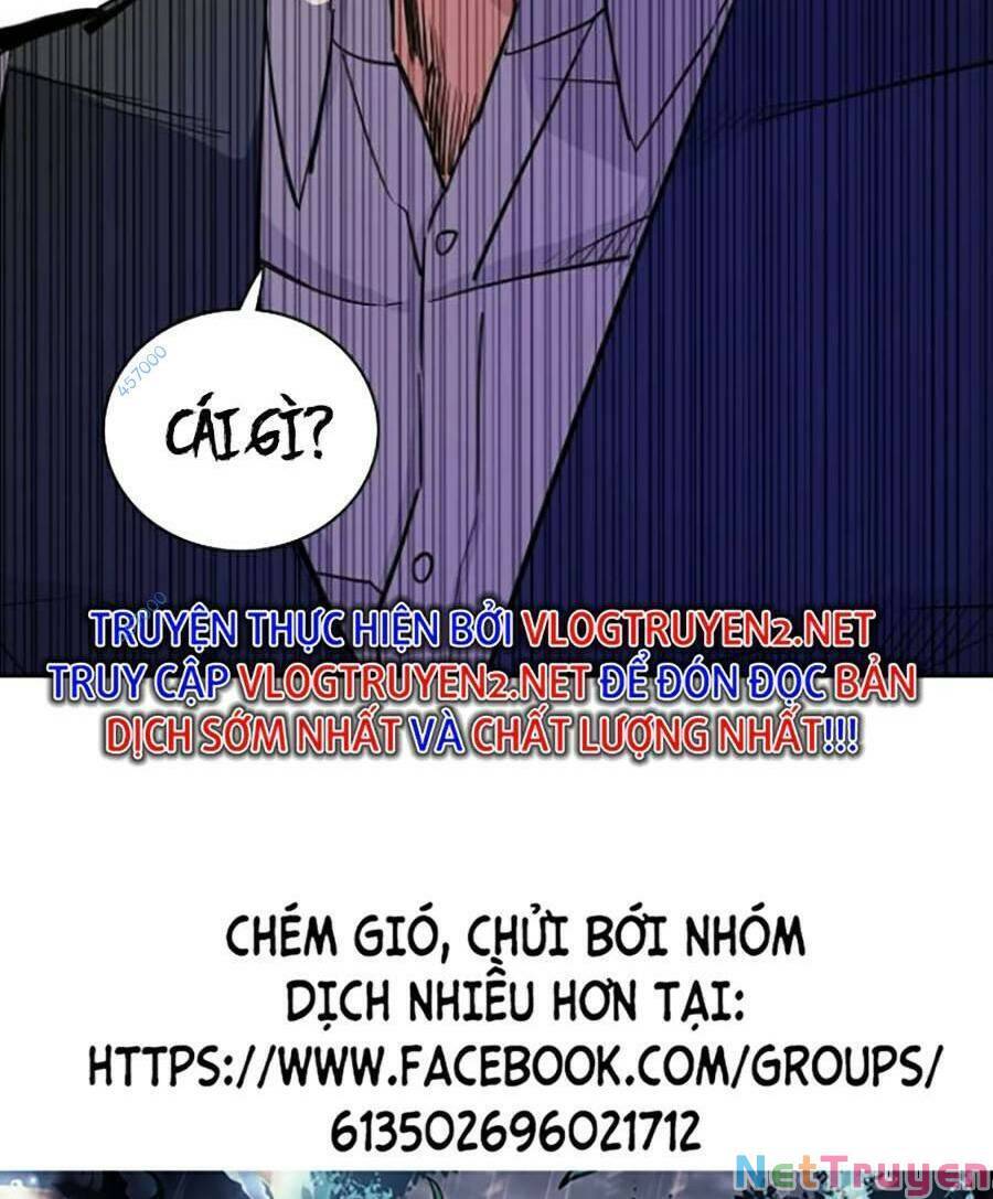 Tiểu Thiếu Gia Gia Tộc Tài Phiệt Chapter 38 - Trang 153