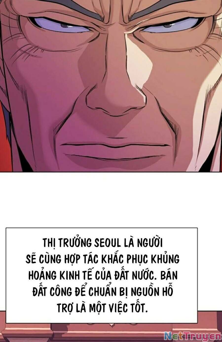 Tiểu Thiếu Gia Gia Tộc Tài Phiệt Chapter 42 - Trang 67