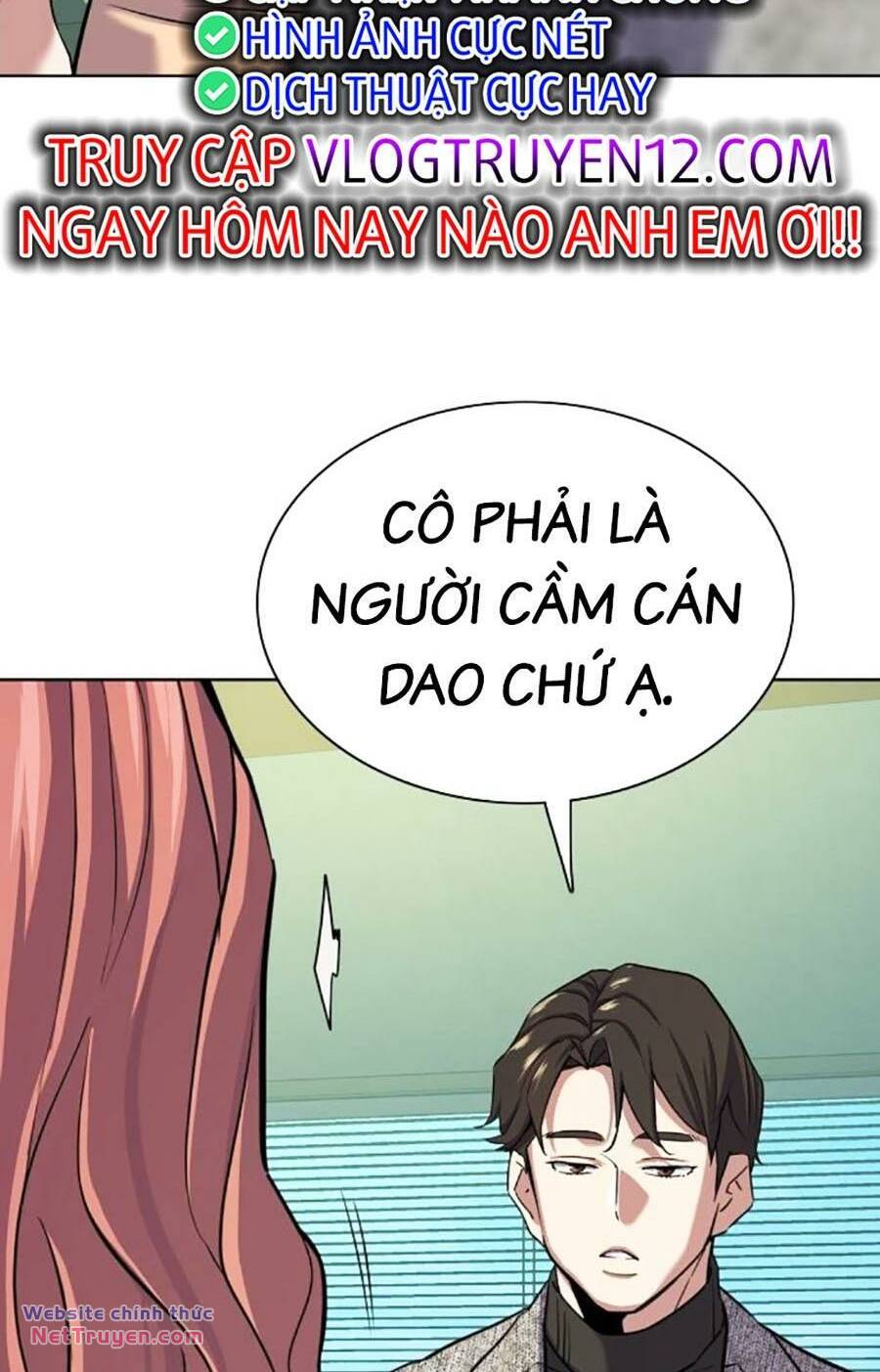 Tiểu Thiếu Gia Gia Tộc Tài Phiệt Chapter 93 - Trang 137