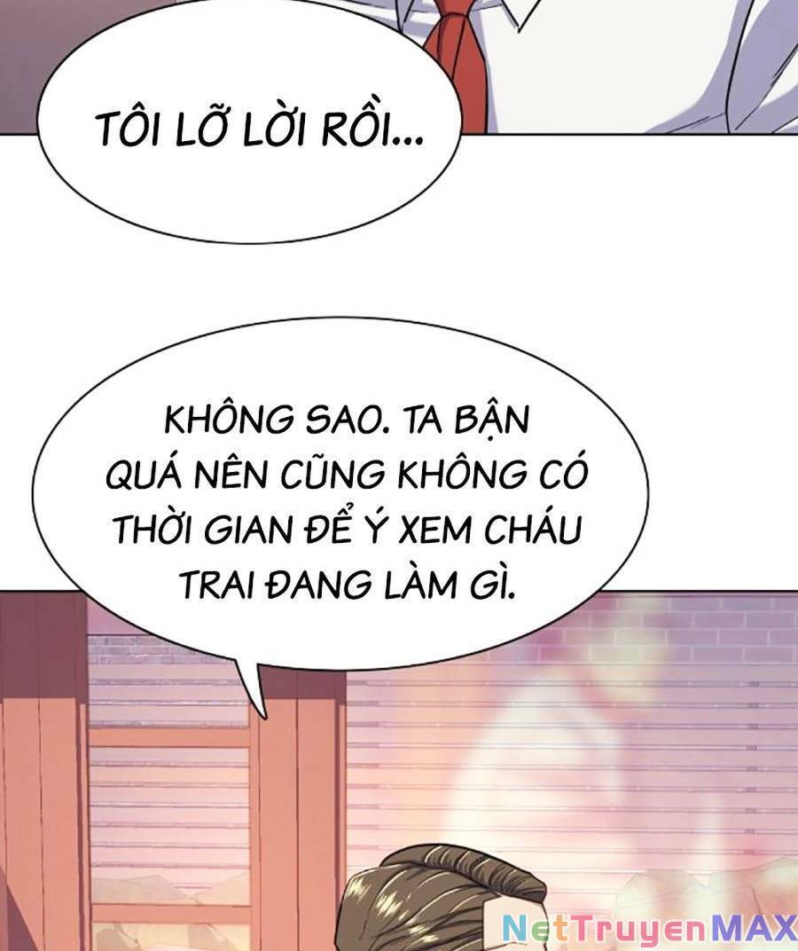 Tiểu Thiếu Gia Gia Tộc Tài Phiệt Chapter 56 - Trang 103