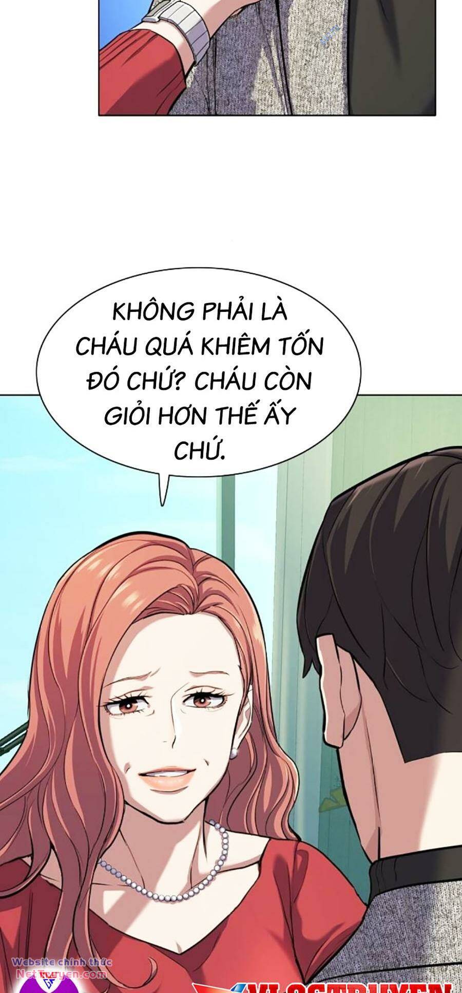 Tiểu Thiếu Gia Gia Tộc Tài Phiệt Chapter 94 - Trang 10