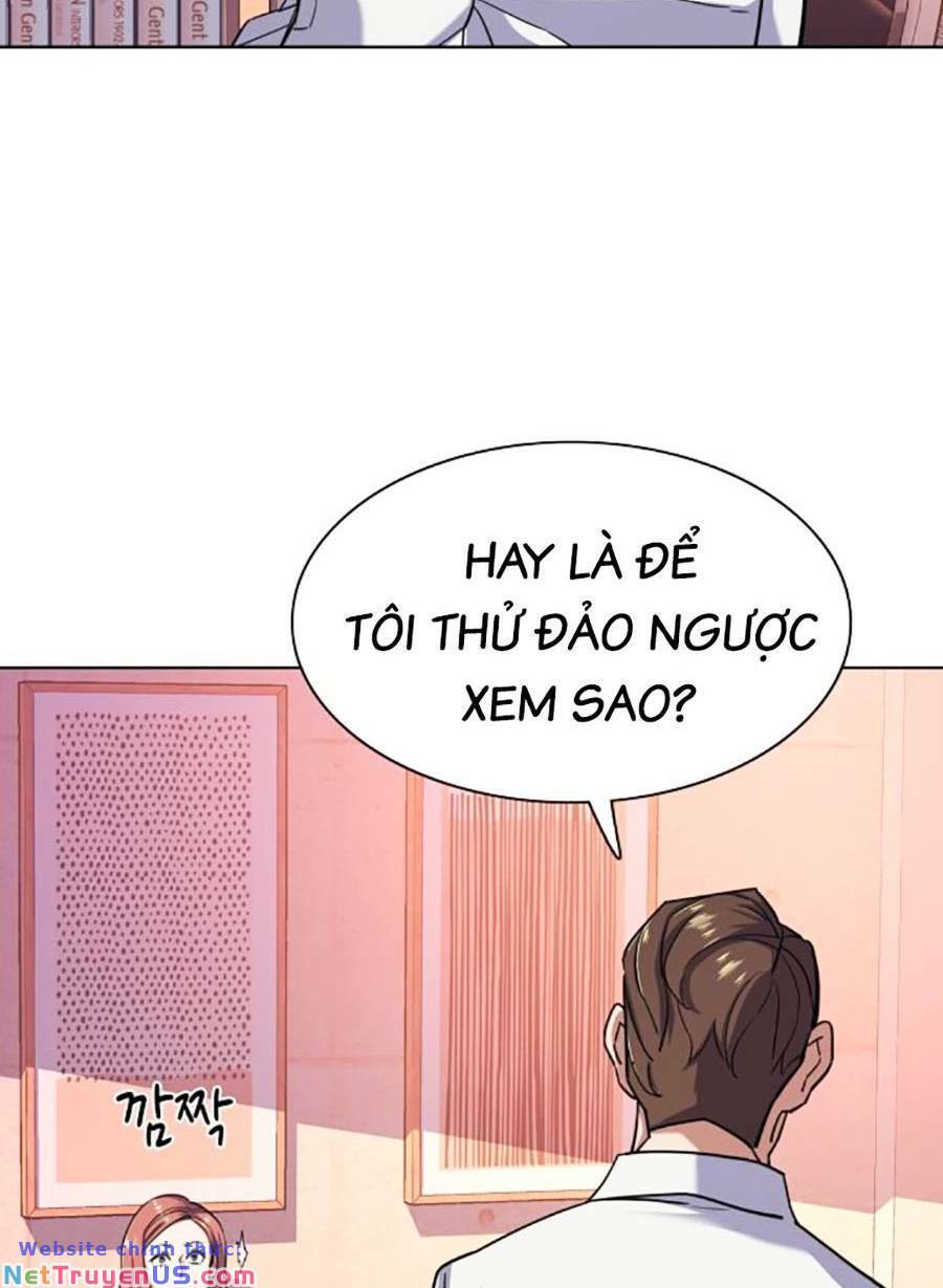 Tiểu Thiếu Gia Gia Tộc Tài Phiệt Chapter 63 - Trang 114