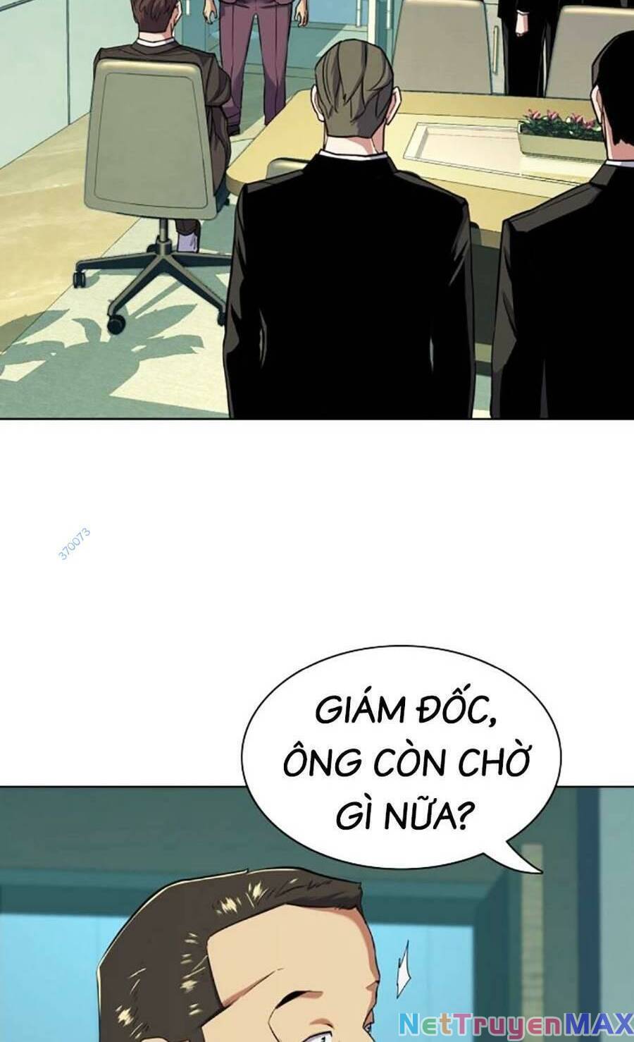 Tiểu Thiếu Gia Gia Tộc Tài Phiệt Chapter 53 - Trang 85