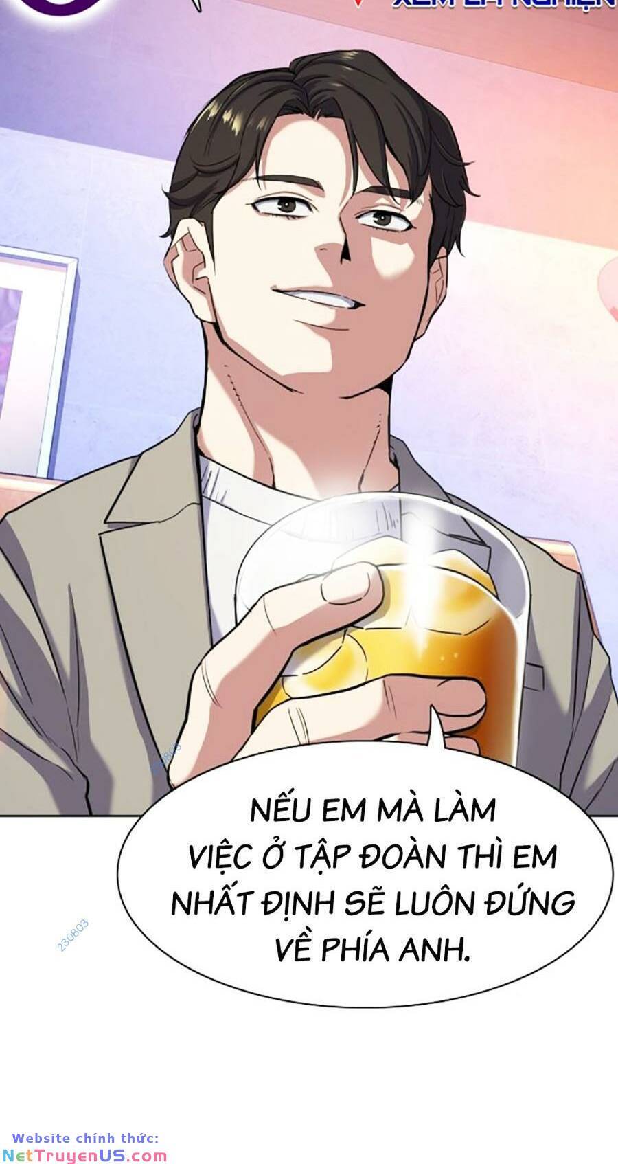 Tiểu Thiếu Gia Gia Tộc Tài Phiệt Chapter 78 - Trang 47