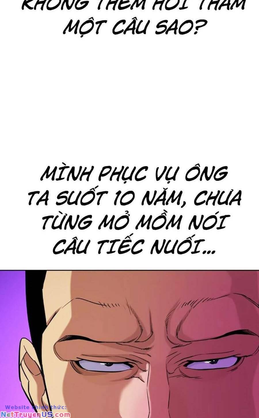 Tiểu Thiếu Gia Gia Tộc Tài Phiệt Chapter 63 - Trang 43