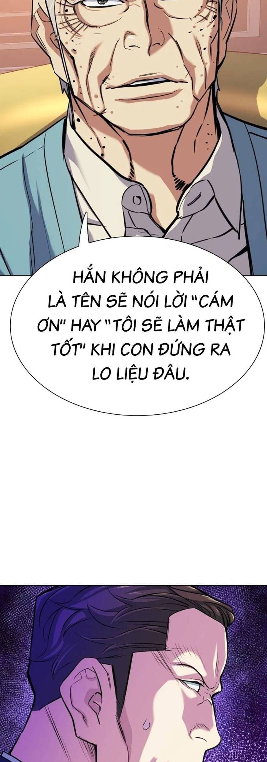 Tiểu Thiếu Gia Gia Tộc Tài Phiệt Chapter 105 - Trang 38