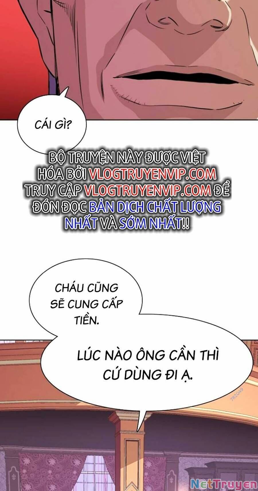 Tiểu Thiếu Gia Gia Tộc Tài Phiệt Chapter 42 - Trang 13