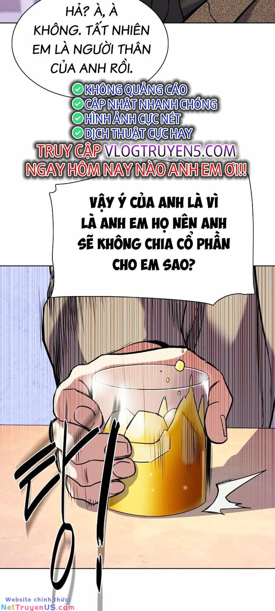 Tiểu Thiếu Gia Gia Tộc Tài Phiệt Chapter 77 - Trang 93