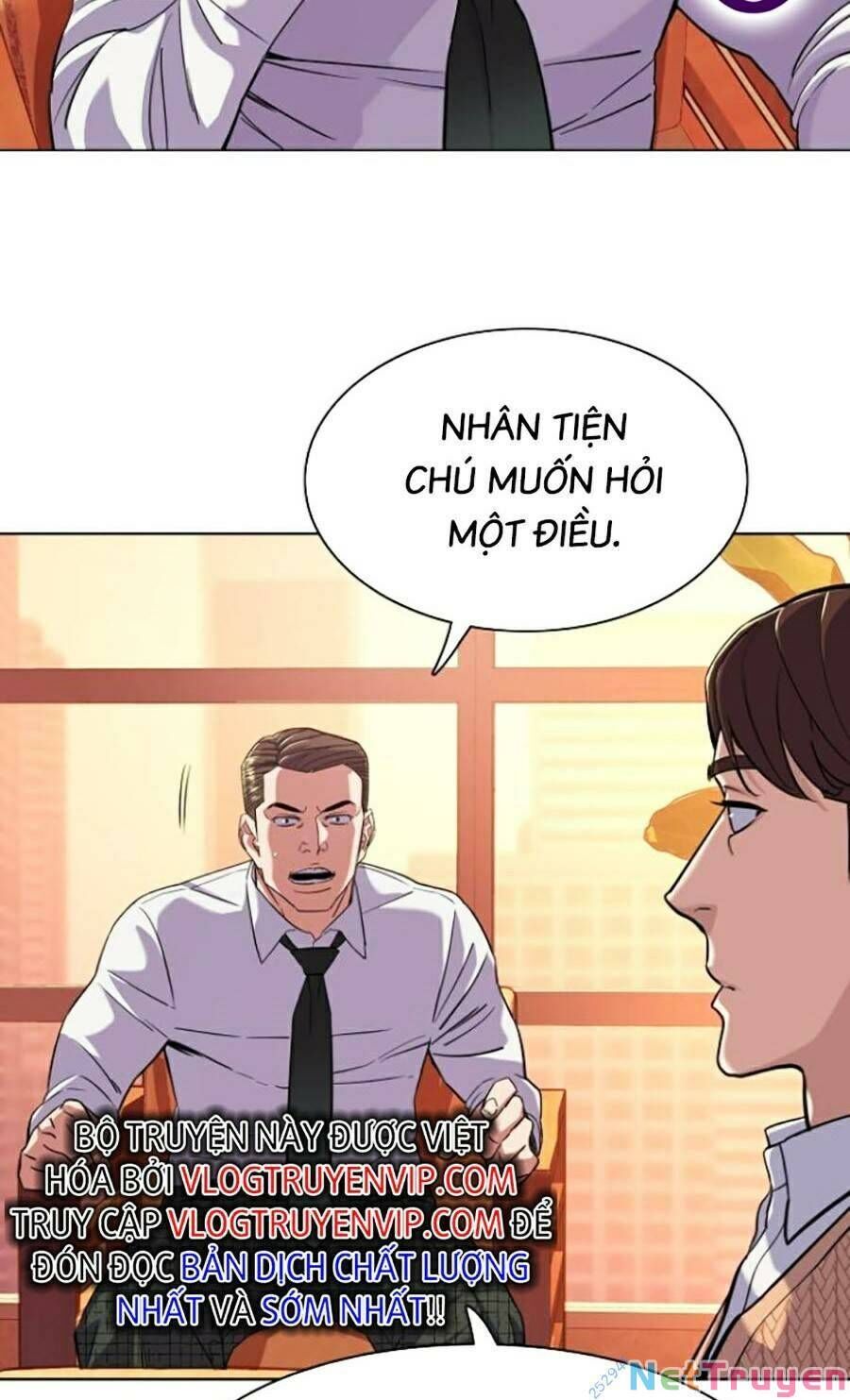 Tiểu Thiếu Gia Gia Tộc Tài Phiệt Chapter 43 - Trang 16