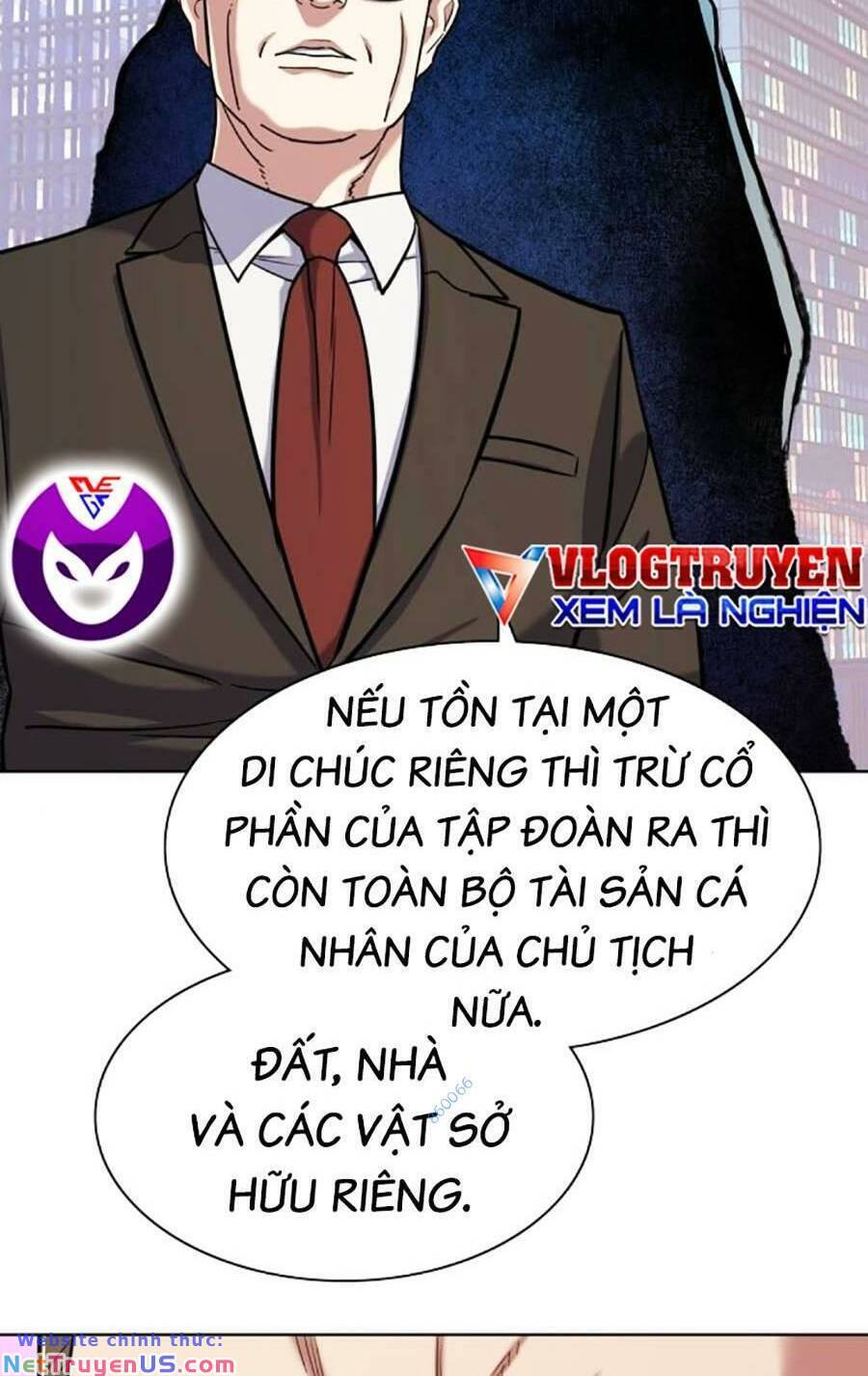 Tiểu Thiếu Gia Gia Tộc Tài Phiệt Chapter 67 - Trang 21