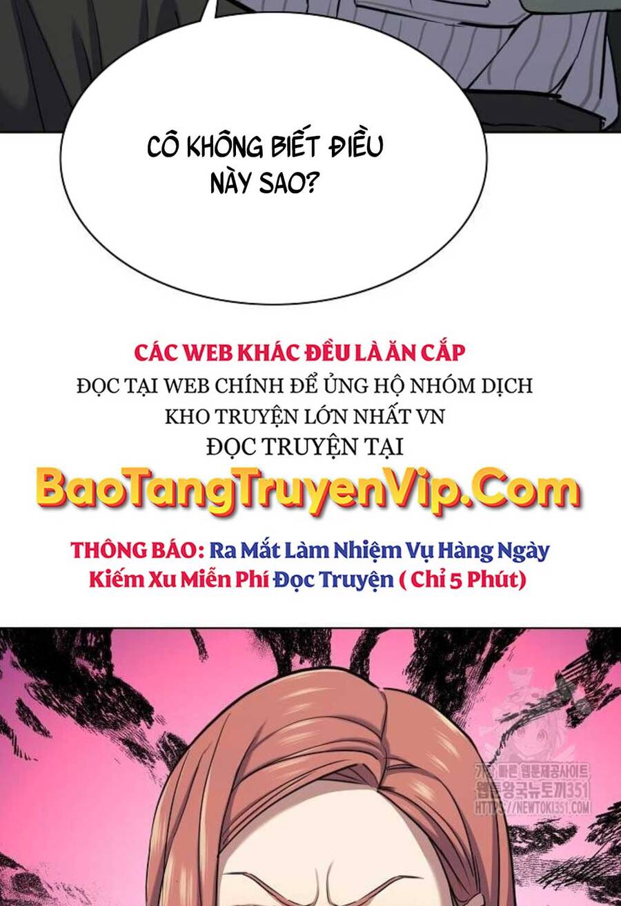 Tiểu Thiếu Gia Gia Tộc Tài Phiệt Chapter 115 - Trang 40