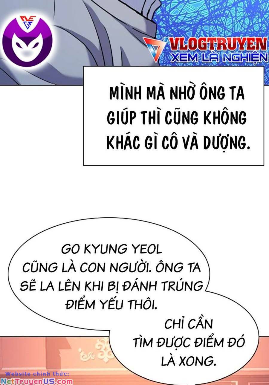 Tiểu Thiếu Gia Gia Tộc Tài Phiệt Chapter 61 - Trang 55