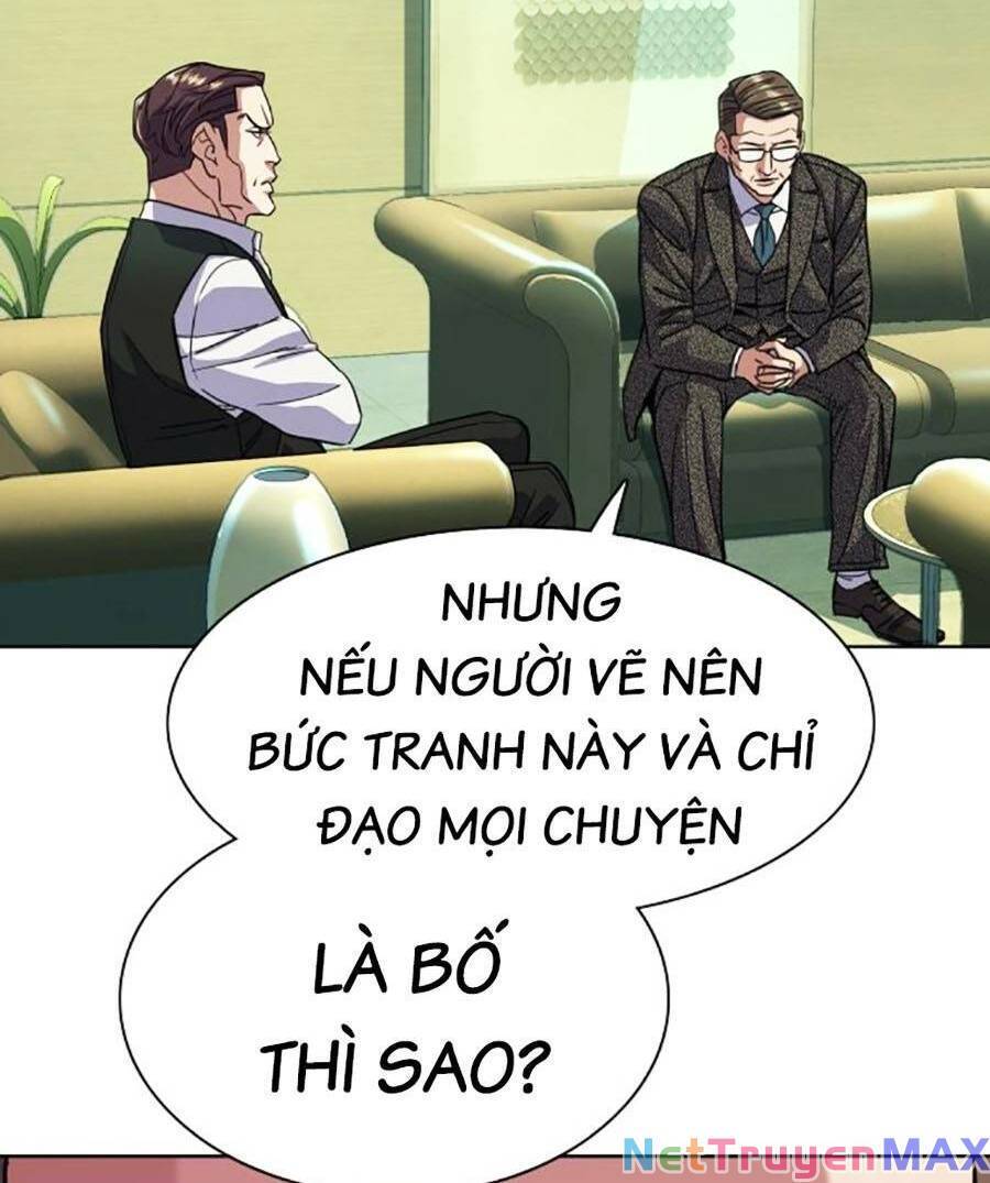 Tiểu Thiếu Gia Gia Tộc Tài Phiệt Chapter 57 - Trang 59