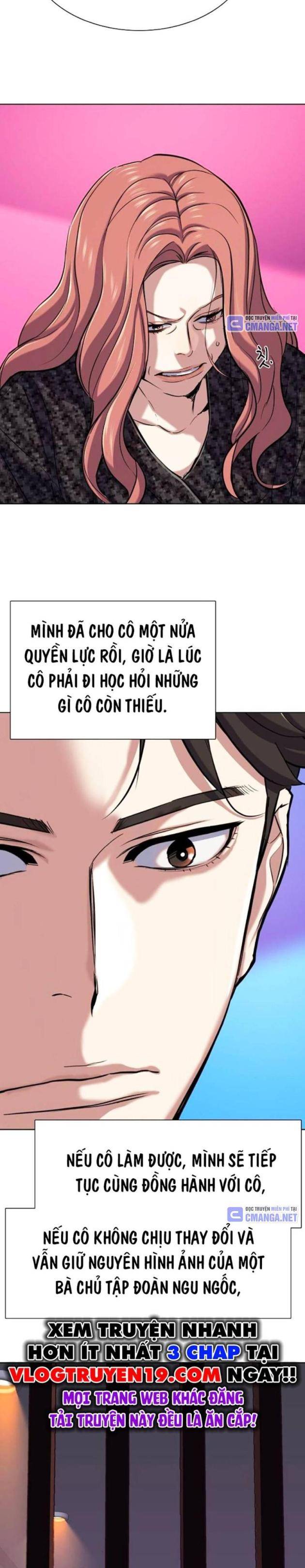 Tiểu Thiếu Gia Gia Tộc Tài Phiệt Chapter 113 - Trang 16