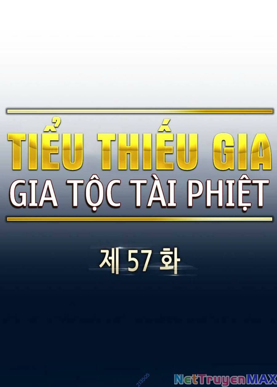 Tiểu Thiếu Gia Gia Tộc Tài Phiệt Chapter 57 - Trang 96