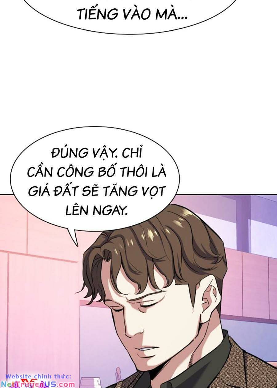 Tiểu Thiếu Gia Gia Tộc Tài Phiệt Chapter 78 - Trang 78