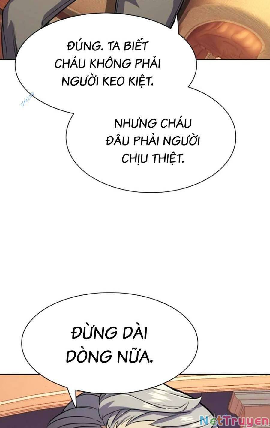 Tiểu Thiếu Gia Gia Tộc Tài Phiệt Chapter 41 - Trang 104