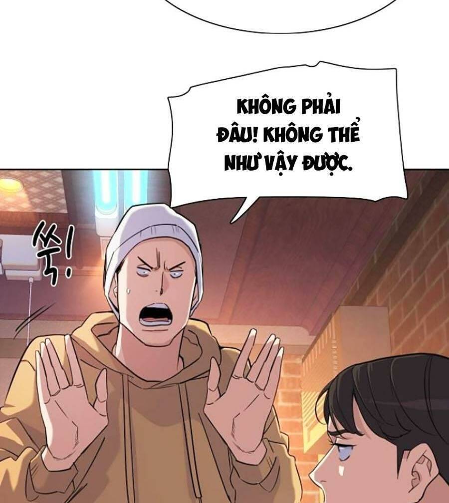 Tiểu Thiếu Gia Gia Tộc Tài Phiệt Chapter 45 - Trang 21