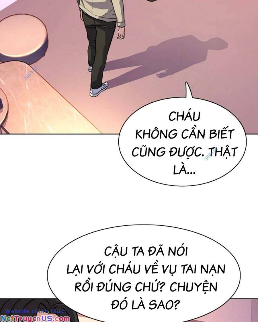 Tiểu Thiếu Gia Gia Tộc Tài Phiệt Chapter 75 - Trang 64