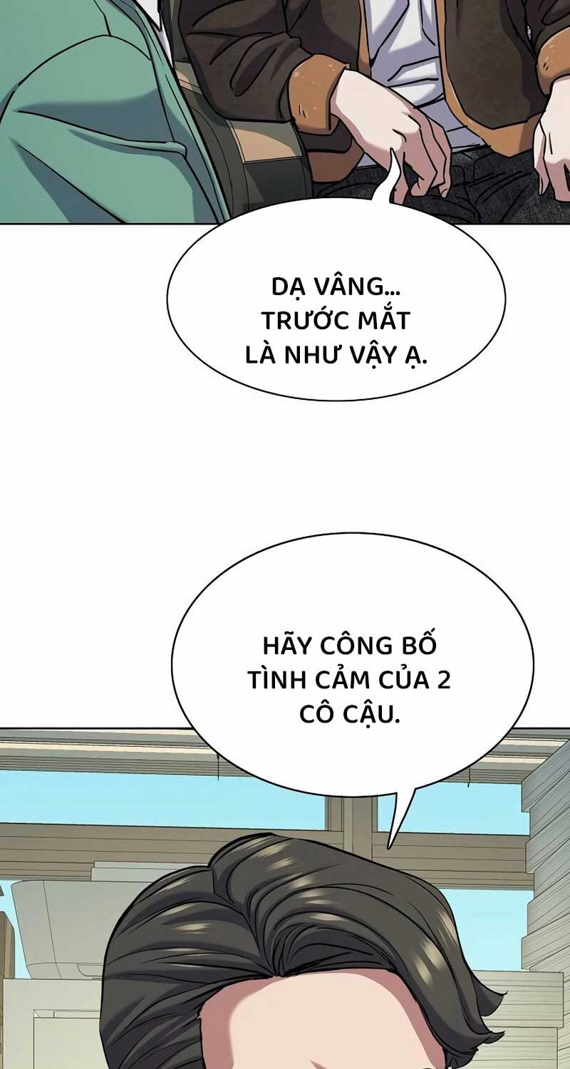 Tiểu Thiếu Gia Gia Tộc Tài Phiệt Chapter 120 - Trang 72