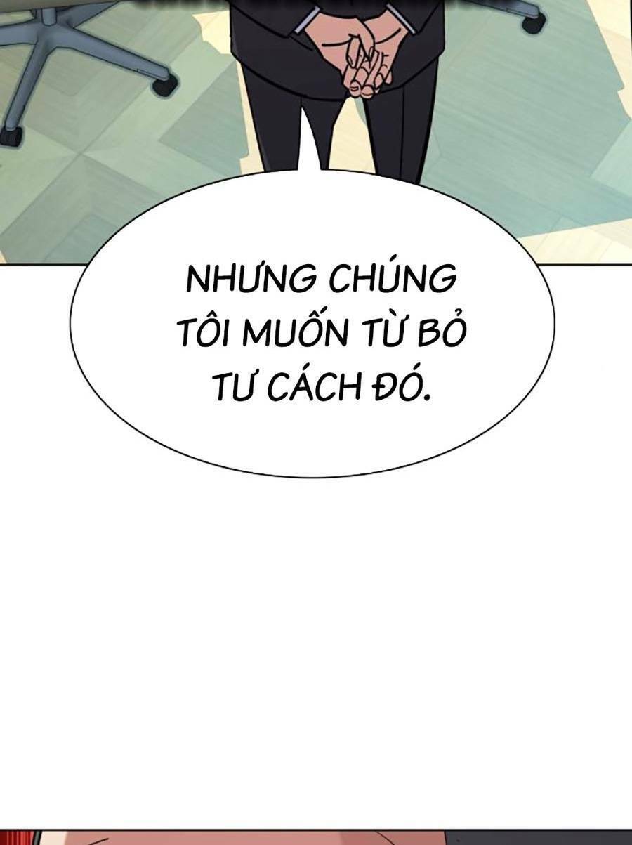 Tiểu Thiếu Gia Gia Tộc Tài Phiệt Chapter 47 - Trang 106