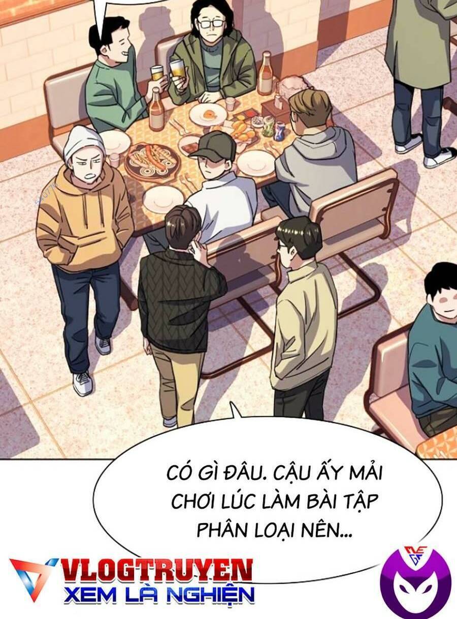 Tiểu Thiếu Gia Gia Tộc Tài Phiệt Chapter 45 - Trang 77