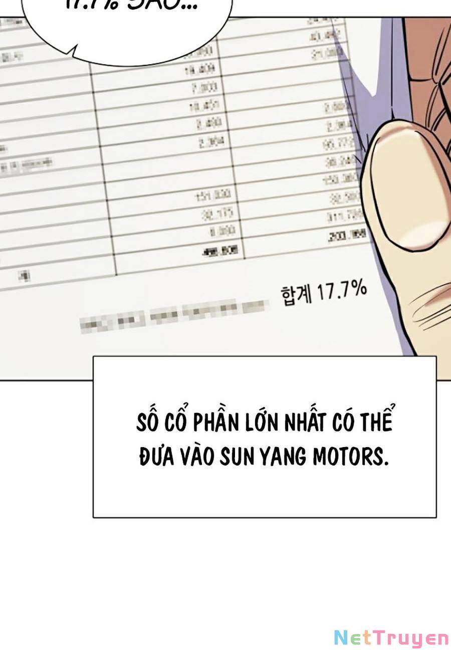 Tiểu Thiếu Gia Gia Tộc Tài Phiệt Chapter 40 - Trang 97