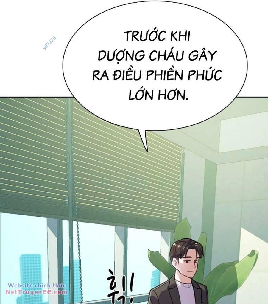 Tiểu Thiếu Gia Gia Tộc Tài Phiệt Chapter 88 - Trang 107