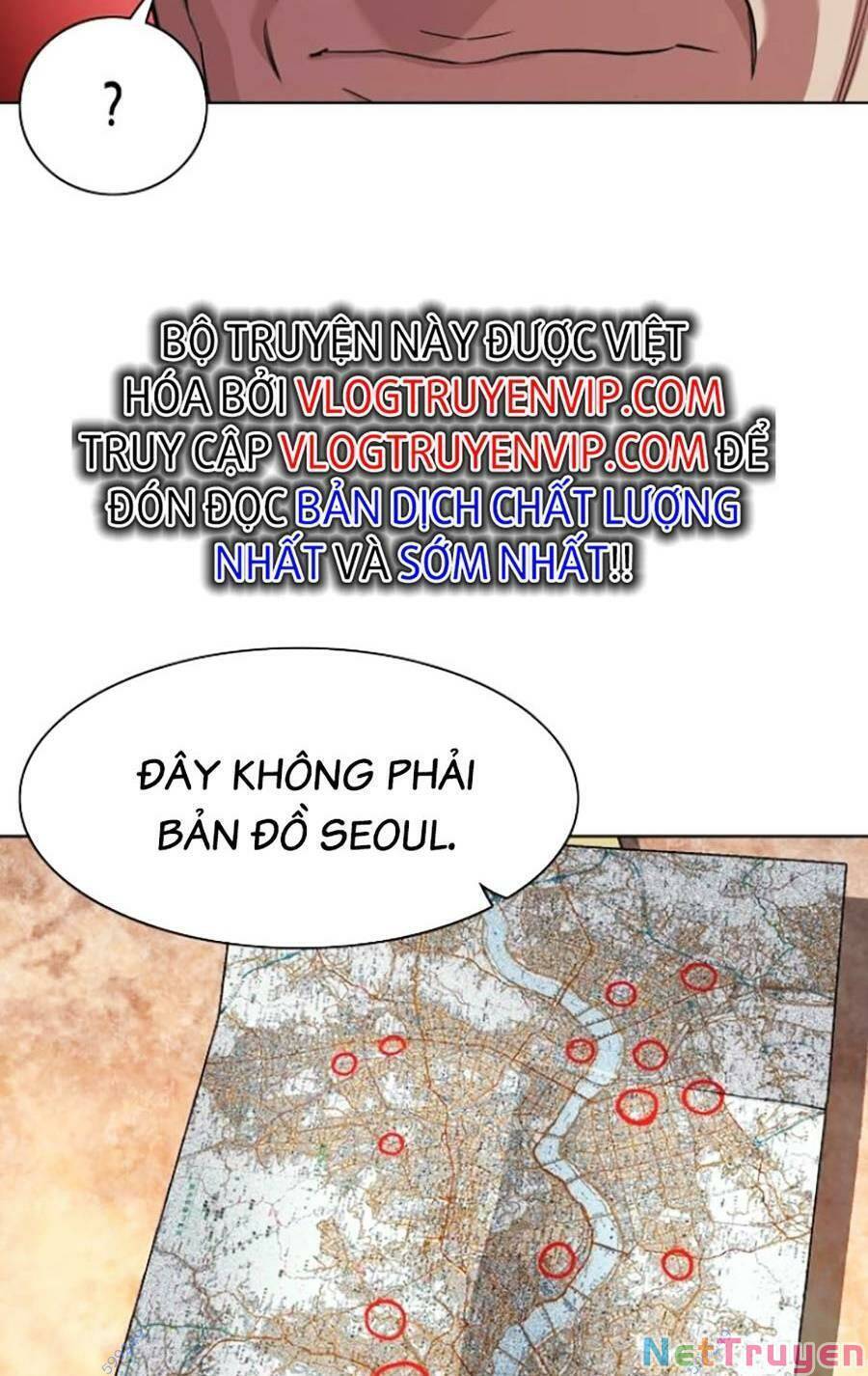 Tiểu Thiếu Gia Gia Tộc Tài Phiệt Chapter 41 - Trang 112