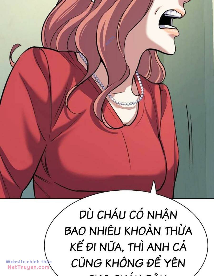 Tiểu Thiếu Gia Gia Tộc Tài Phiệt Chapter 93 - Trang 106