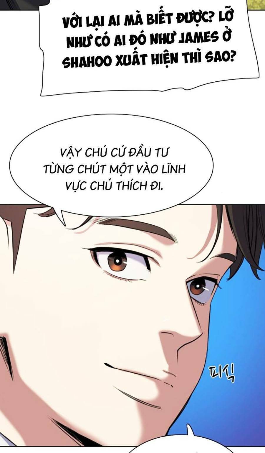 Tiểu Thiếu Gia Gia Tộc Tài Phiệt Chapter 46 - Trang 106