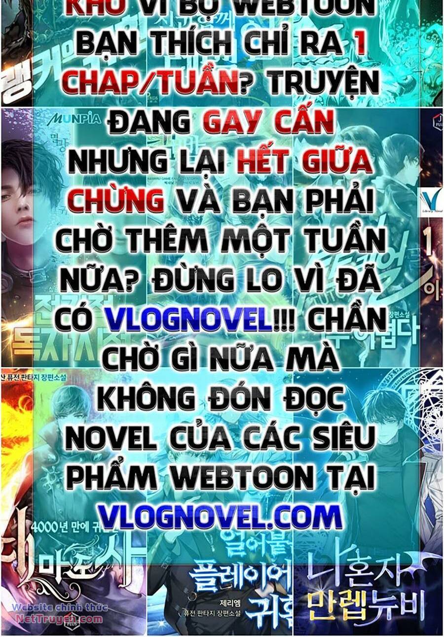 Tiểu Thiếu Gia Gia Tộc Tài Phiệt Chapter 96 - Trang 59