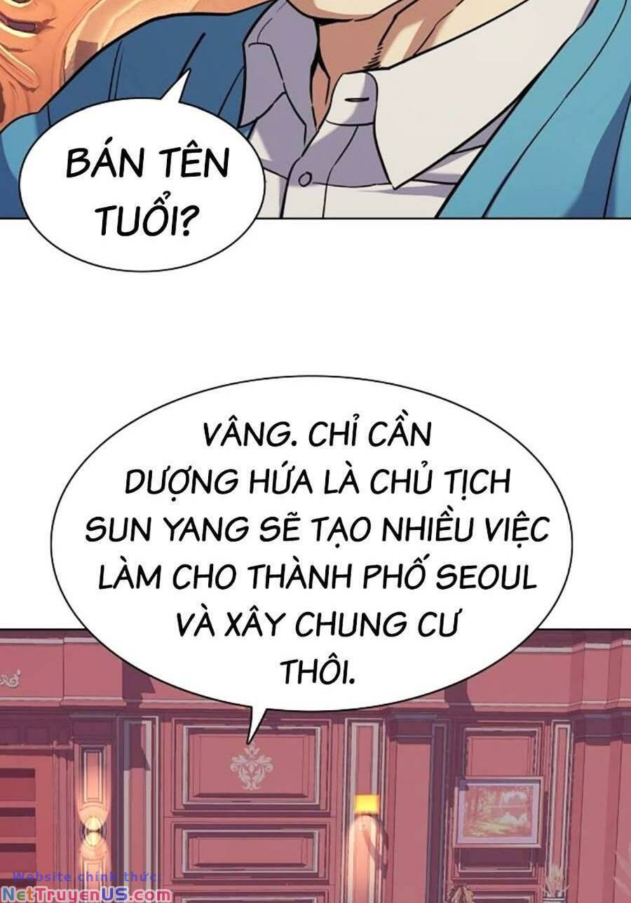 Tiểu Thiếu Gia Gia Tộc Tài Phiệt Chapter 61 - Trang 61