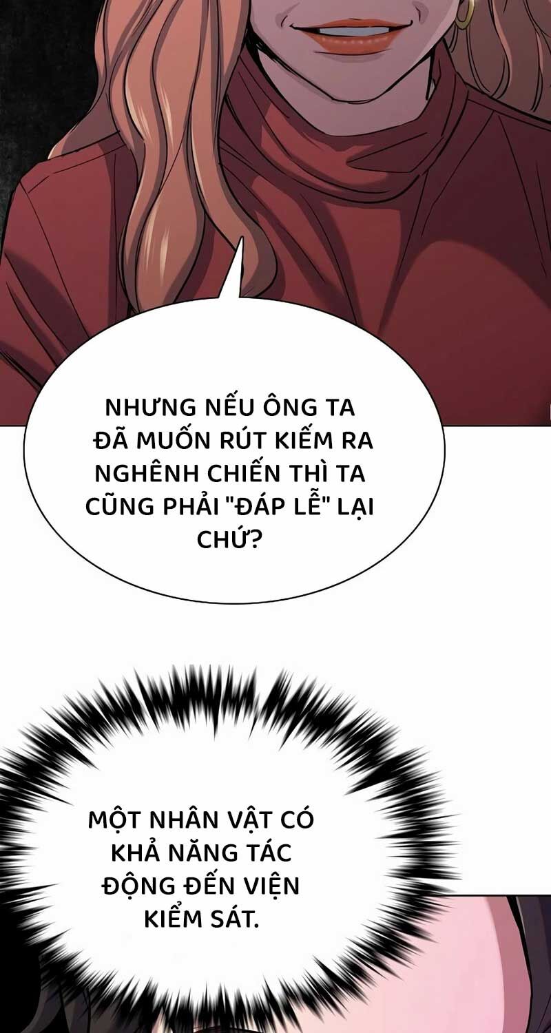 Tiểu Thiếu Gia Gia Tộc Tài Phiệt Chapter 120 - Trang 39