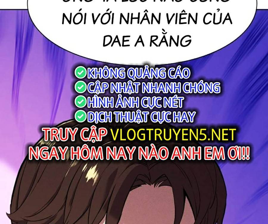 Tiểu Thiếu Gia Gia Tộc Tài Phiệt Chapter 59 - Trang 54