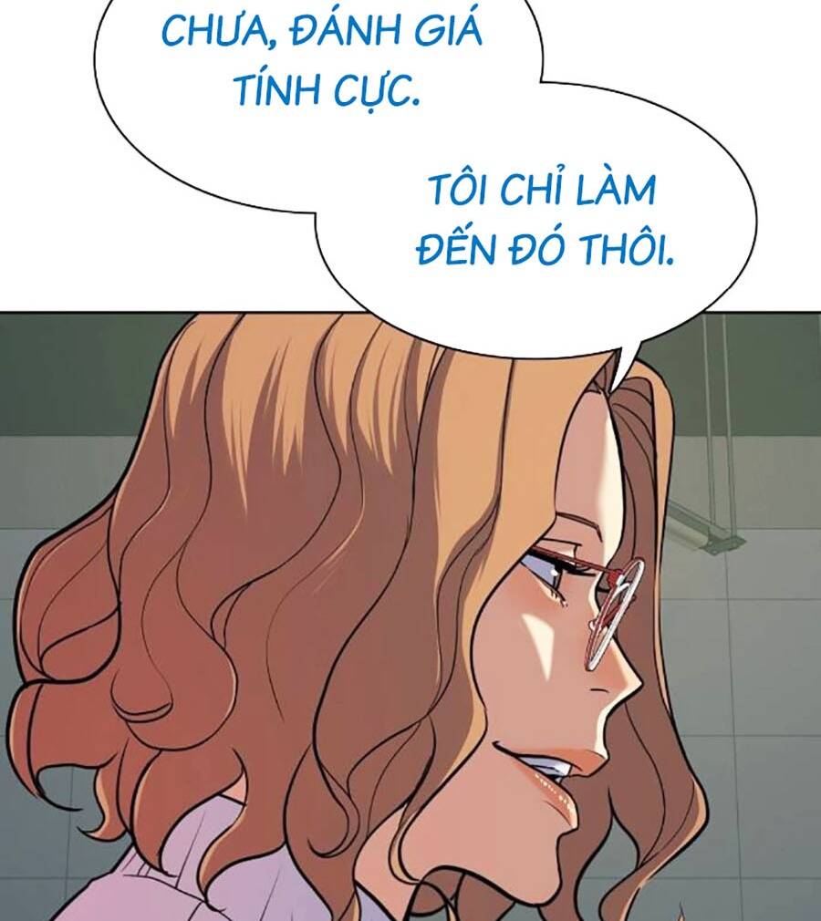 Tiểu Thiếu Gia Gia Tộc Tài Phiệt Chapter 90 - Trang 80