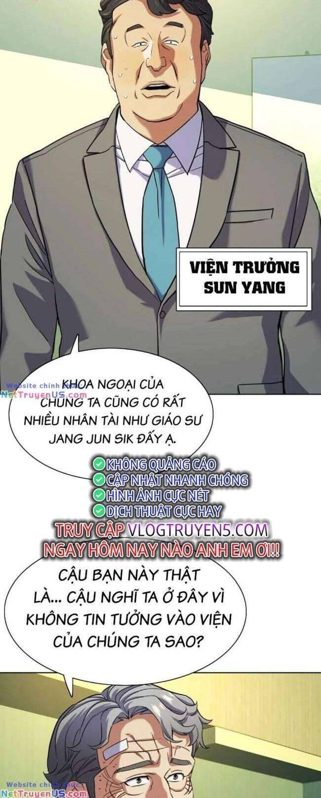 Tiểu Thiếu Gia Gia Tộc Tài Phiệt Chapter 72 - Trang 21