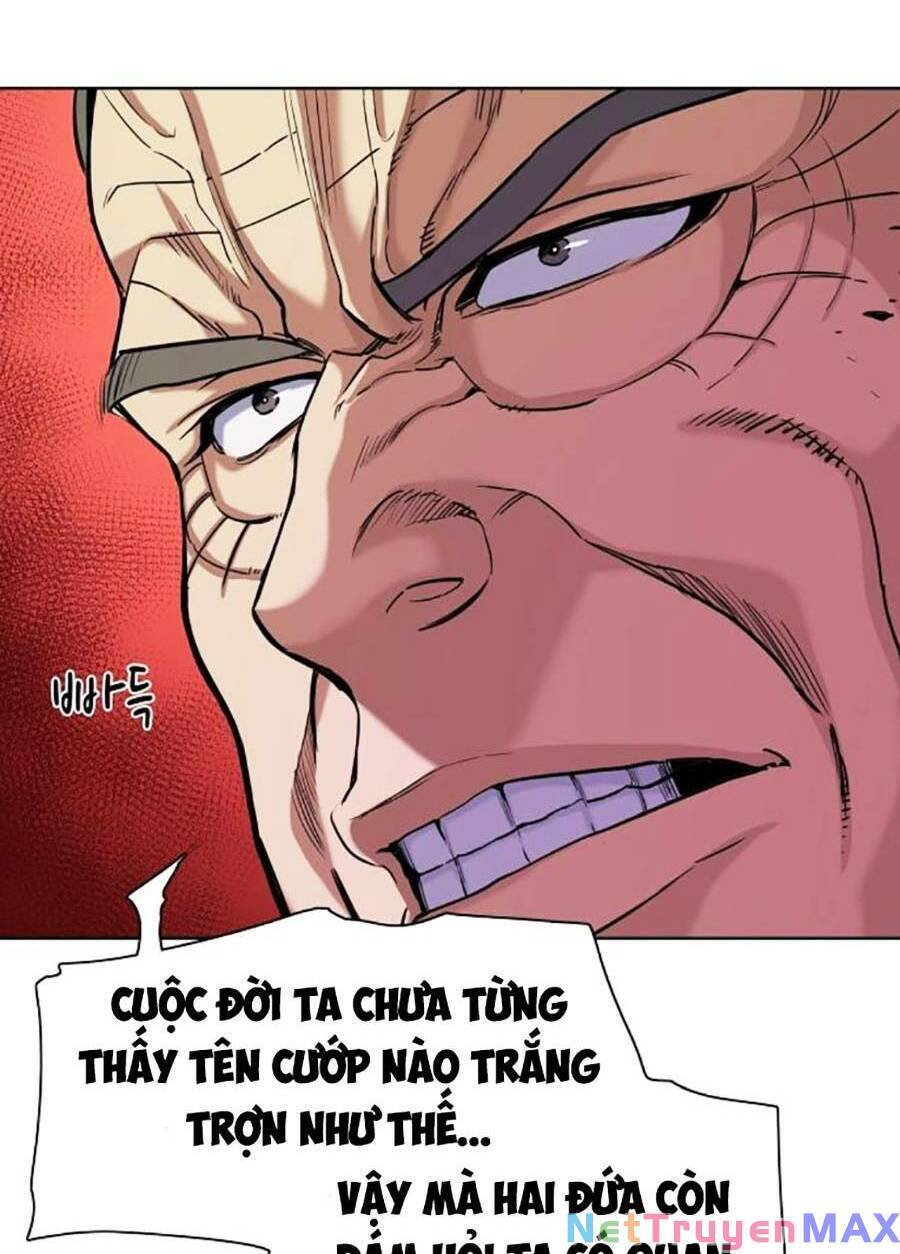 Tiểu Thiếu Gia Gia Tộc Tài Phiệt Chapter 57 - Trang 107