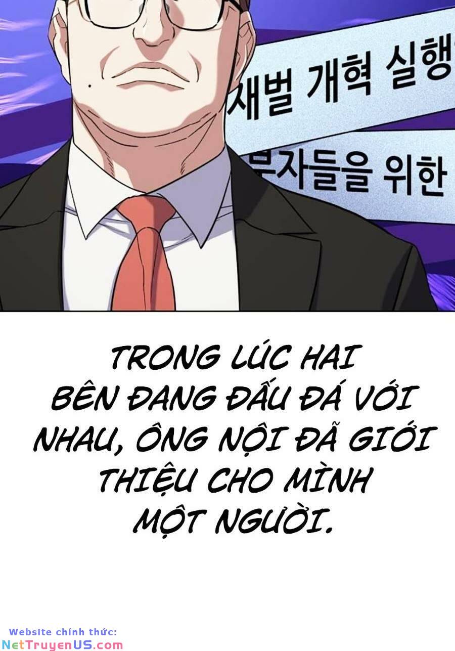 Tiểu Thiếu Gia Gia Tộc Tài Phiệt Chapter 61 - Trang 92