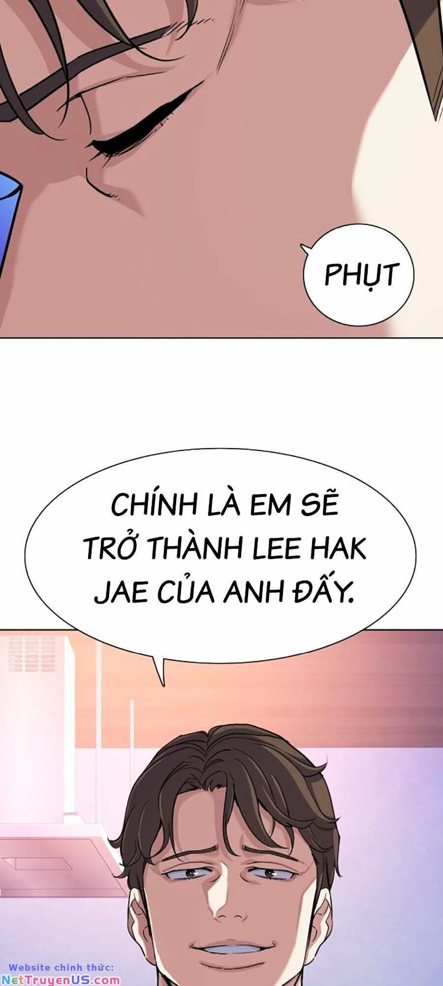 Tiểu Thiếu Gia Gia Tộc Tài Phiệt Chapter 77 - Trang 75