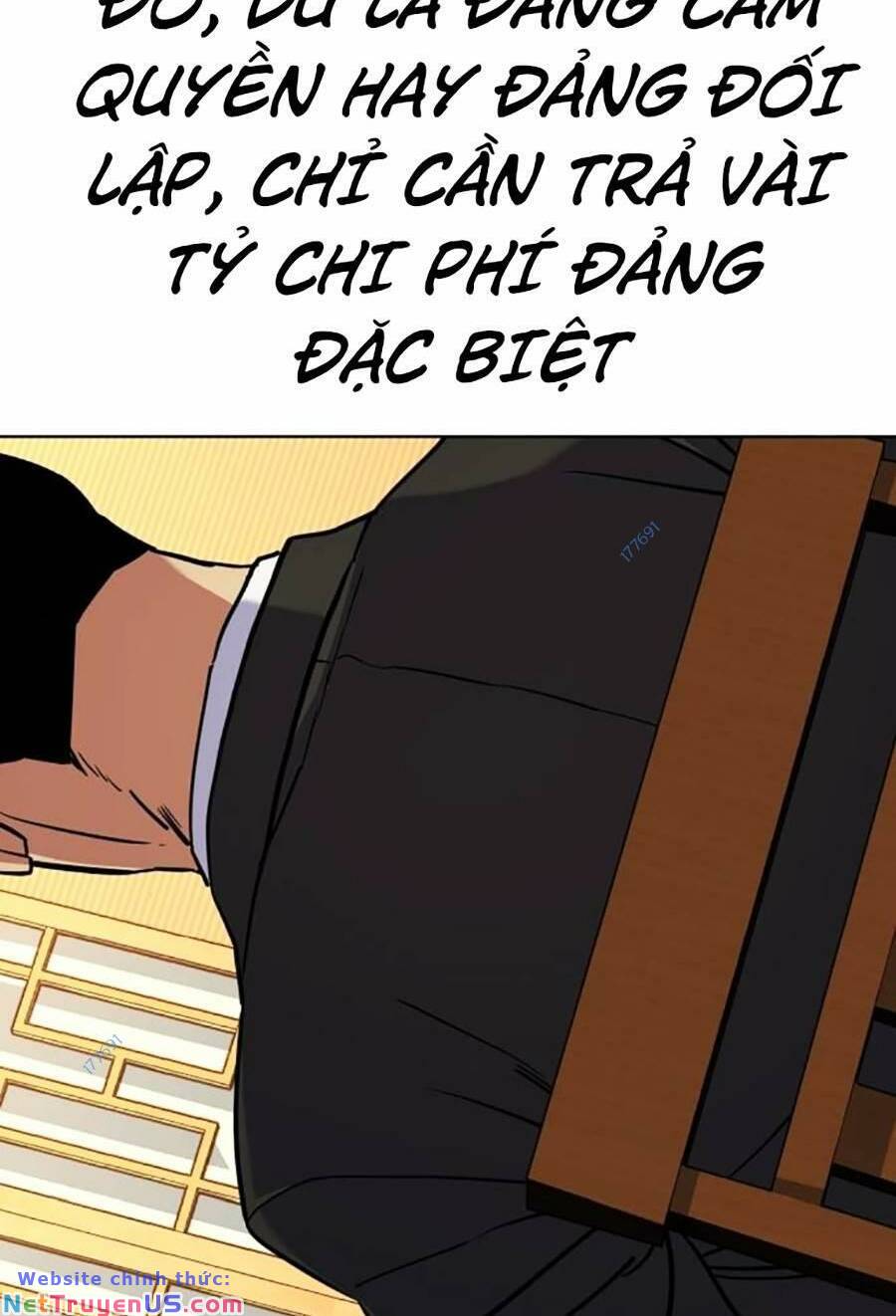 Tiểu Thiếu Gia Gia Tộc Tài Phiệt Chapter 62 - Trang 82