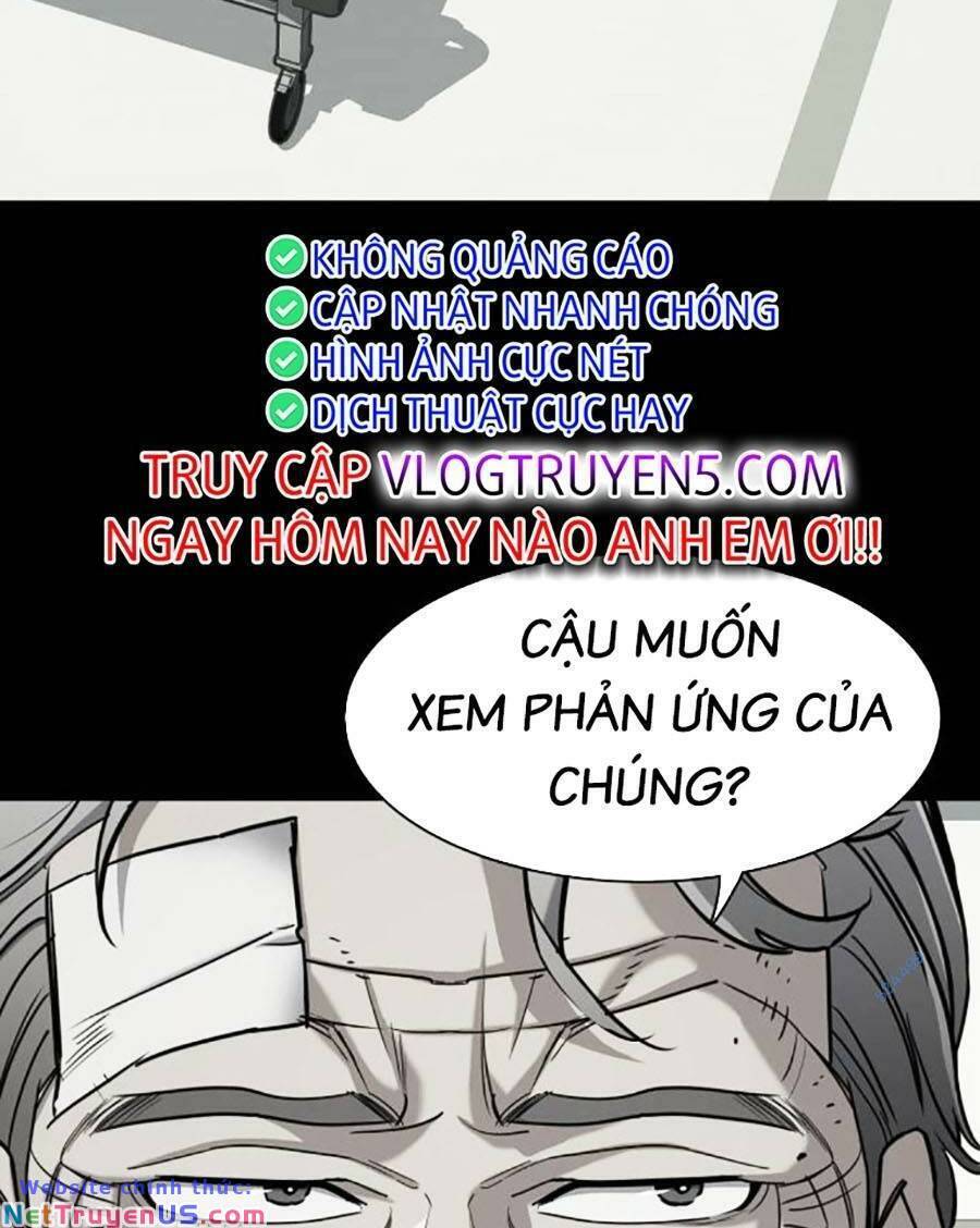 Tiểu Thiếu Gia Gia Tộc Tài Phiệt Chapter 69 - Trang 85