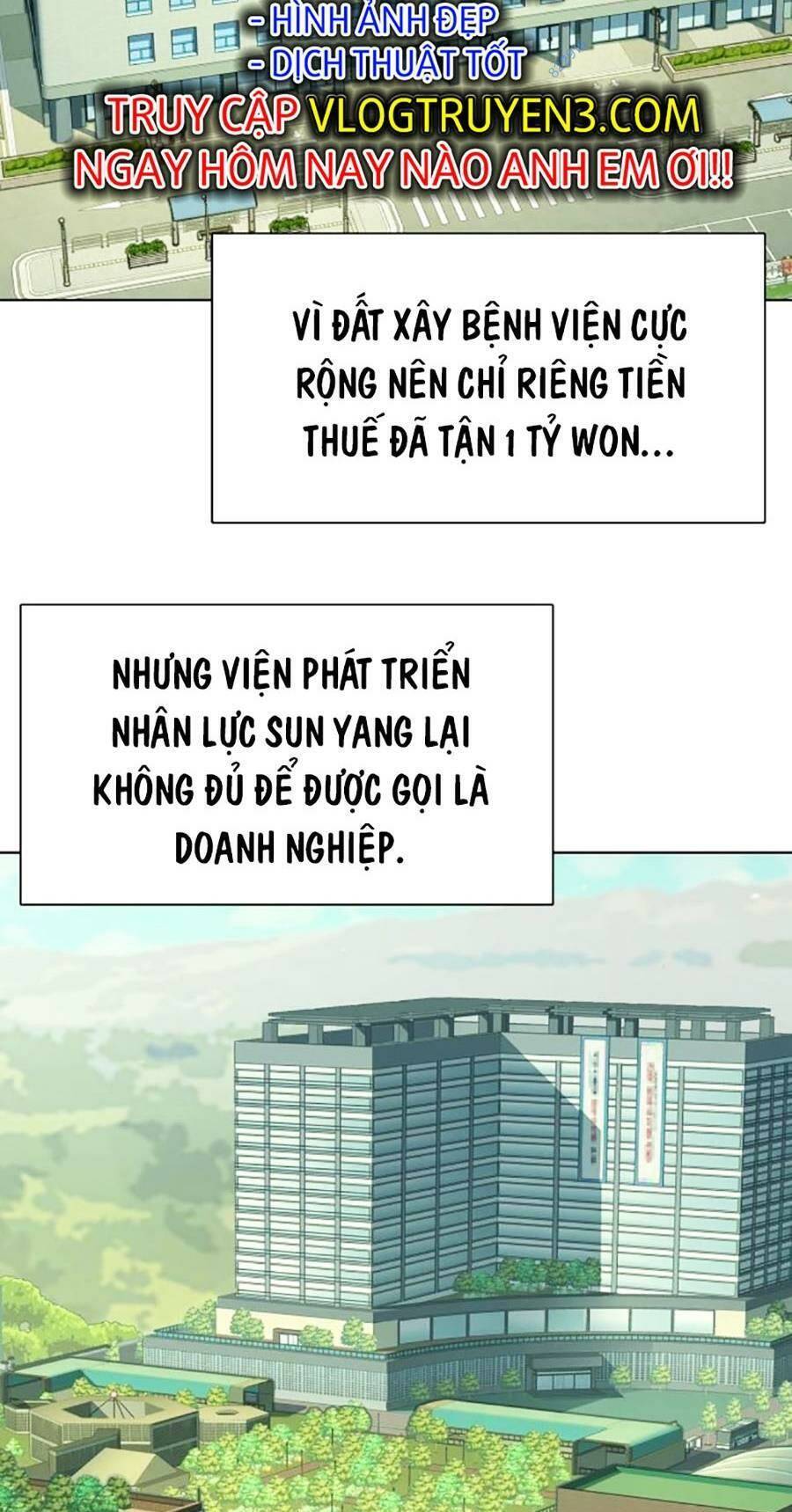 Tiểu Thiếu Gia Gia Tộc Tài Phiệt Chapter 49 - Trang 96