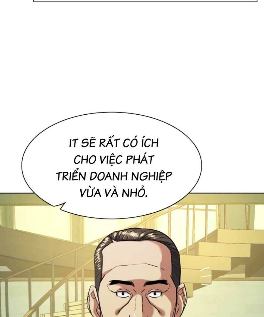 Tiểu Thiếu Gia Gia Tộc Tài Phiệt Chapter 46 - Trang 61