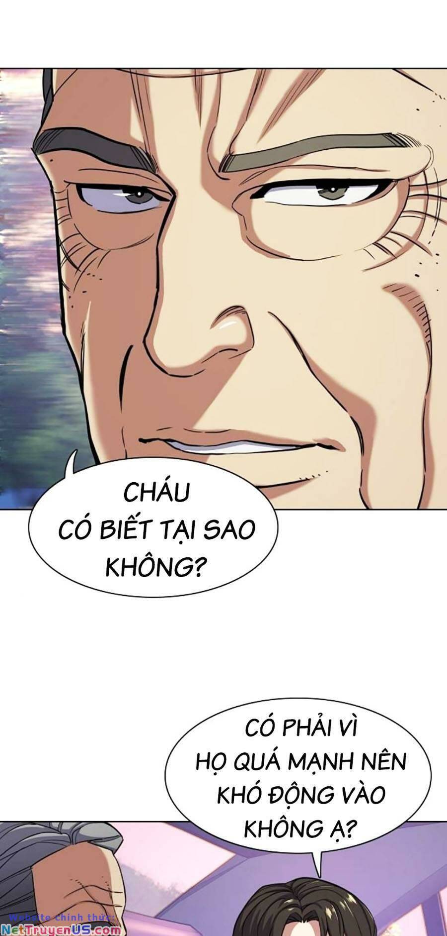 Tiểu Thiếu Gia Gia Tộc Tài Phiệt Chapter 67 - Trang 72