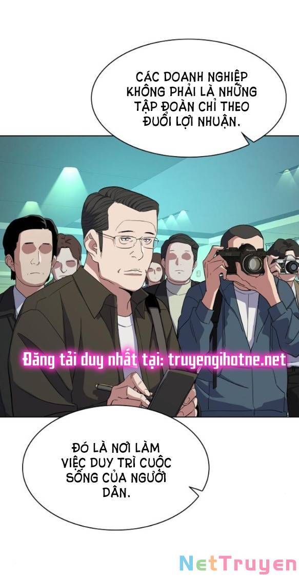 Tiểu Thiếu Gia Gia Tộc Tài Phiệt Chapter 30.1 - Trang 37