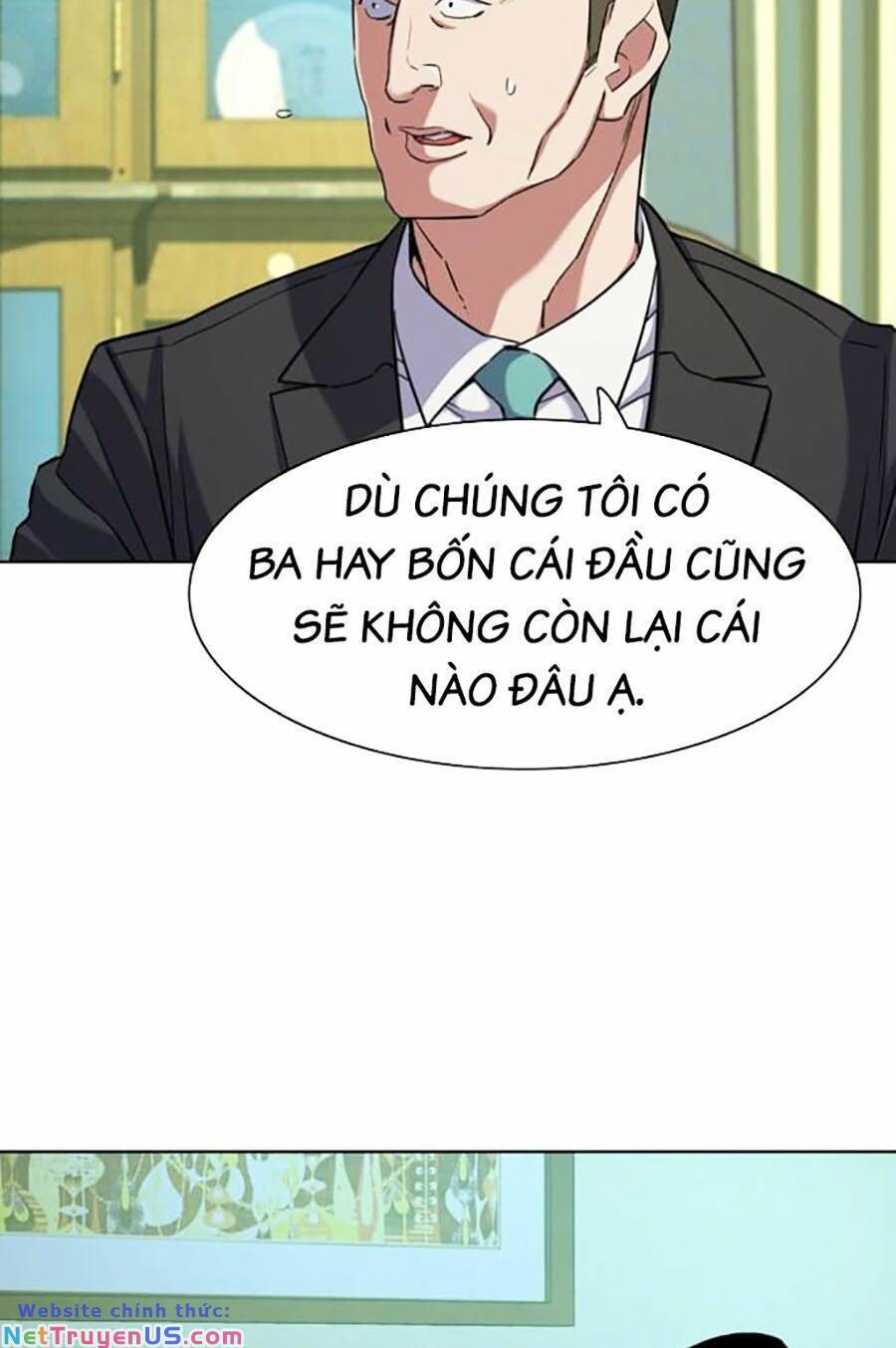 Tiểu Thiếu Gia Gia Tộc Tài Phiệt Chapter 76 - Trang 47