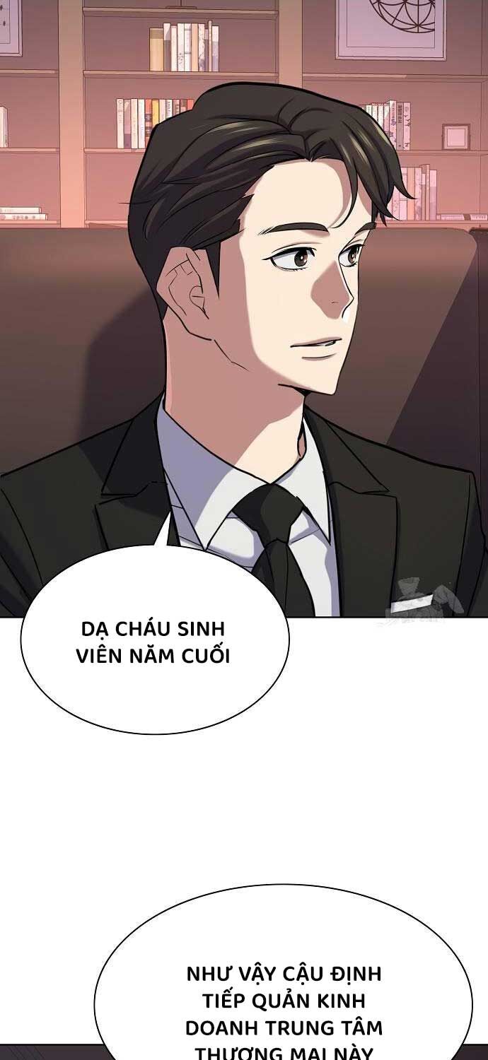 Tiểu Thiếu Gia Gia Tộc Tài Phiệt Chapter 117 - Trang 82