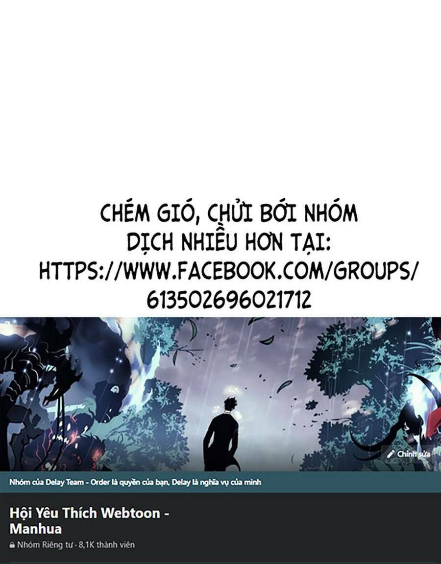 Tiểu Thiếu Gia Gia Tộc Tài Phiệt Chapter 48 - Trang 119